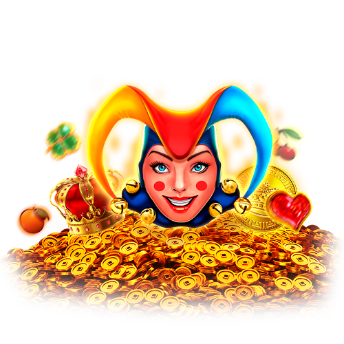 Efortuna online