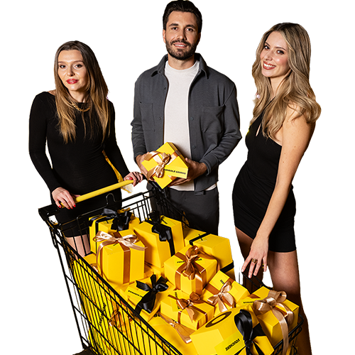 Efortuna casino online