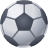 Vezi World Cup Festival