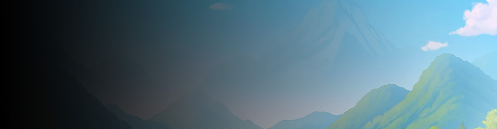 Efortuna online