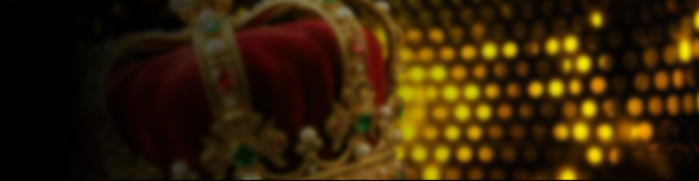 Casino efortuna