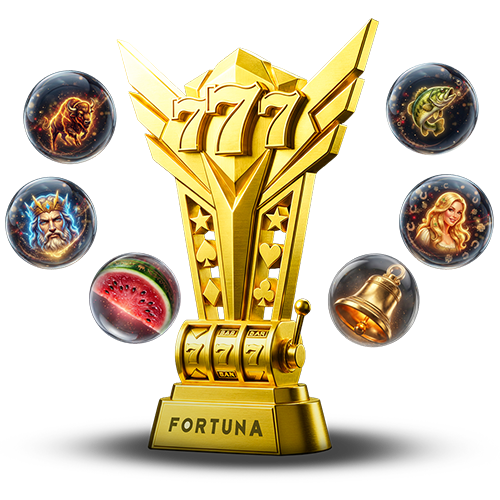 Efortuna casino