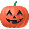 Vezi Halloween Party