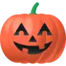 Vezi HalloWIN
