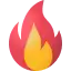 Vezi Hot Games