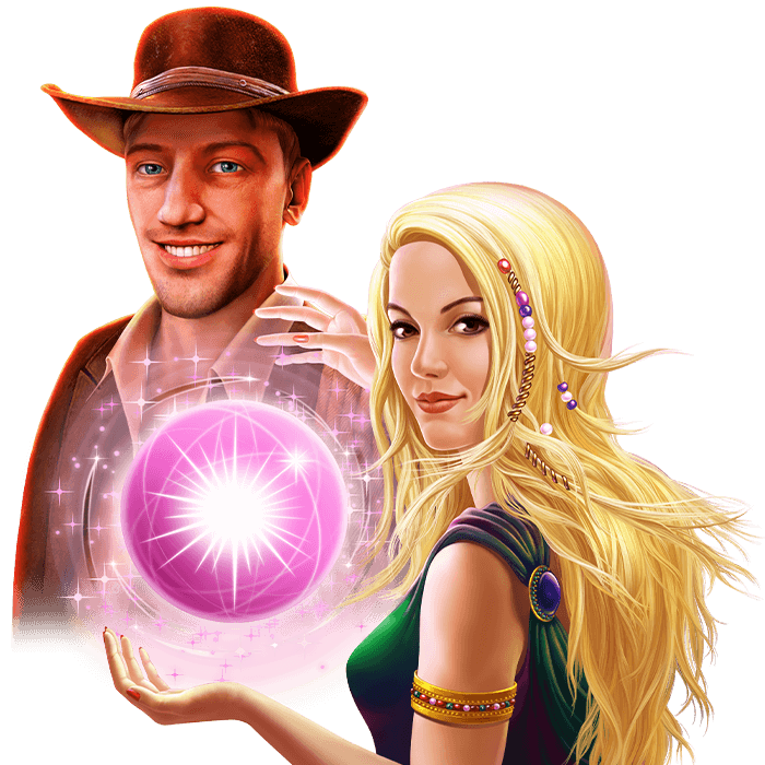 Efortuna casino online