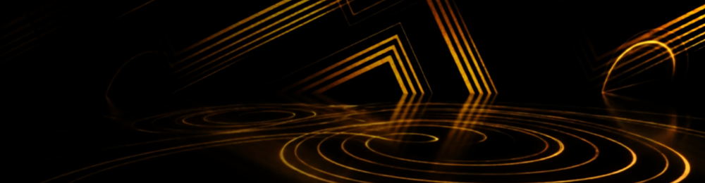 https://fortuna-ro.com/