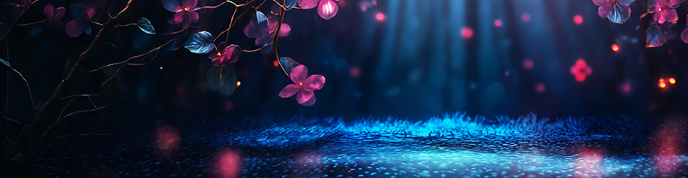Efortuna login