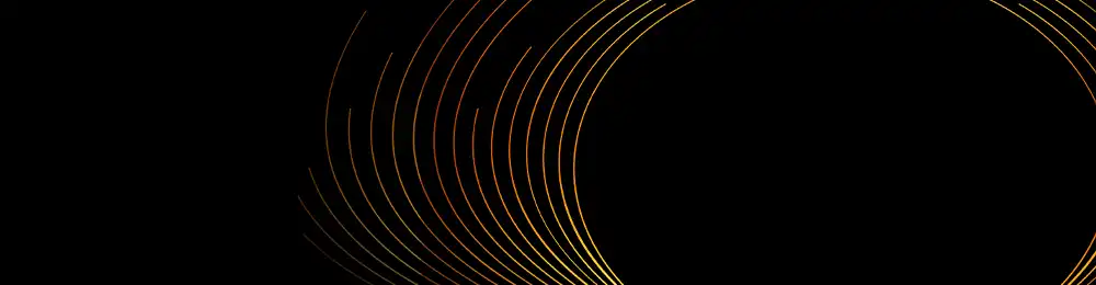 Zrzut ekranu aplikacji Efortuna pokazujący interfejs logowania