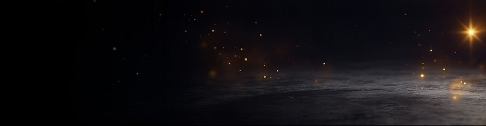 Efortuna online