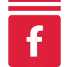 Vezi Furnizorul Lunii - FAZI