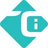 Vezi CT Interactive