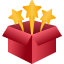 Vezi Fortuna's Weekly Events