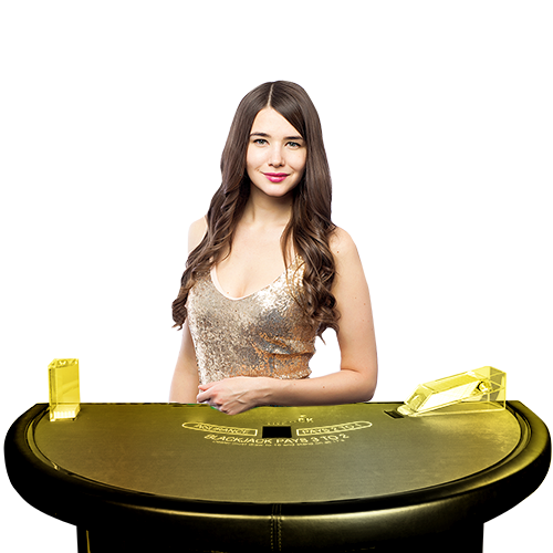 https://efortuna-ro.com/