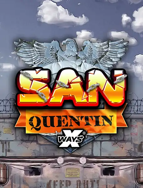 Obraz z Efortuna Online