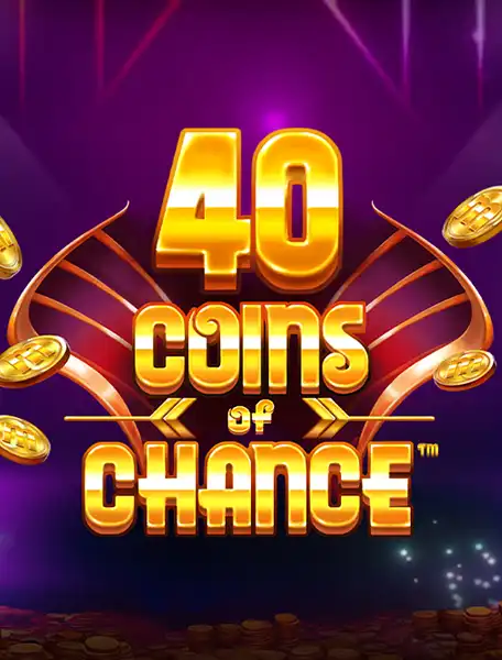 Efortuna casino online