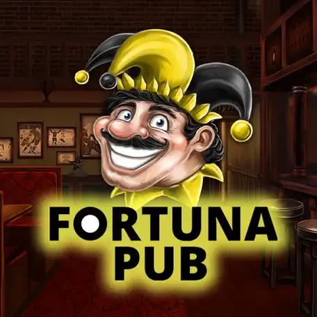 https://efortuna-ro.com/
