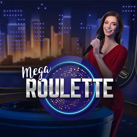 Efortuna casino online