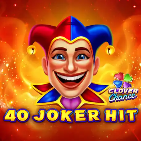 Efortuna casino online