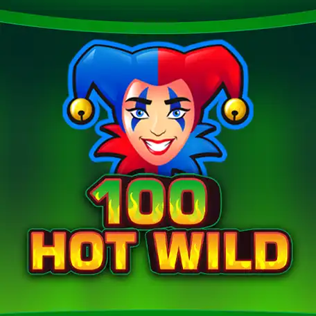 https://fortuna-ro.com/