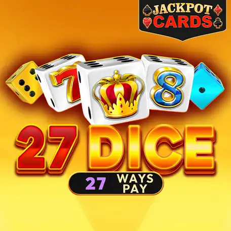 Efortuna casino online