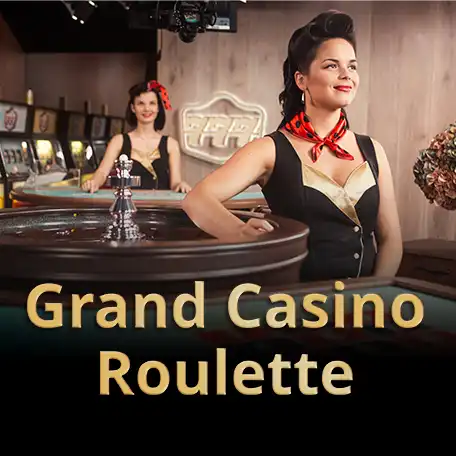 Efortuna casino online